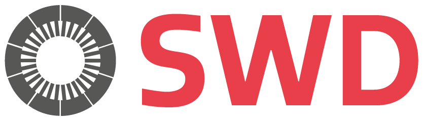 SWD Logo web transparent